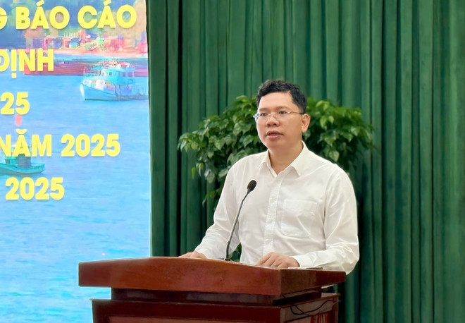 vna-potal-tp-ho-chi-minh-quyet-liet-tuyen-chien-voi-khai-thac-thuy-san-bat-hop-phap-8464649.jpg