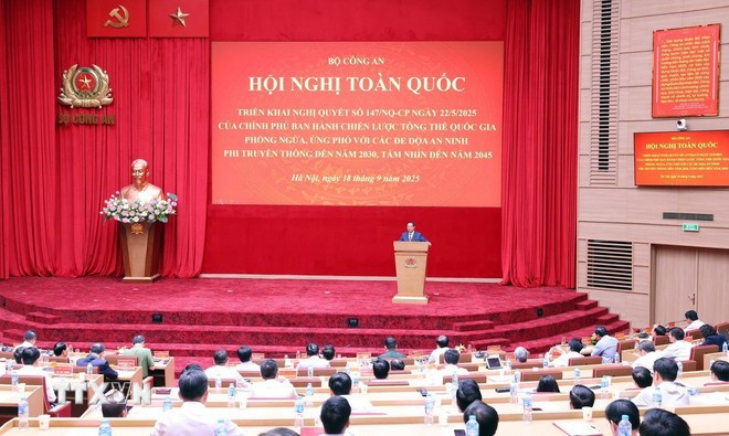 1809-thu-tuong-nghi-quyet-147-an-ninh-phi-truyen-thong-7.jpg
