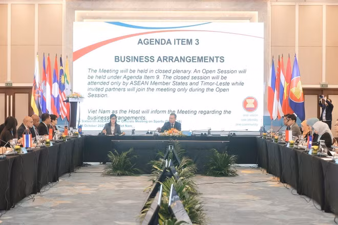 vna-potal-hoi-nghi-quan-chuc-cap-cao-asean-ve-the-thao-lan-thu-16-soms-16-8335417.jpg