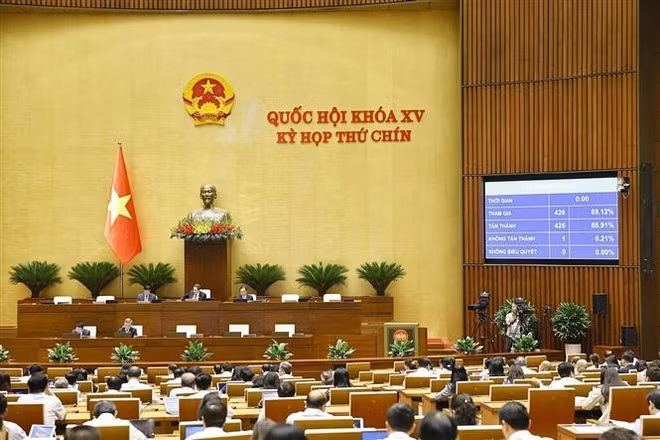 vna-potal-quoc-hoi-thong-qua-2-luat-va-thao-luan-ve-du-an-luat-duong-sat-sua-doi-8098855.jpg