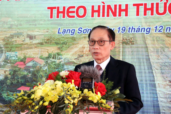 vna-potal-lang-son-chinh-thuc-thong-tuyen-cao-toc-cua-khau-huu-nghi-chi-lang-8481770.jpg