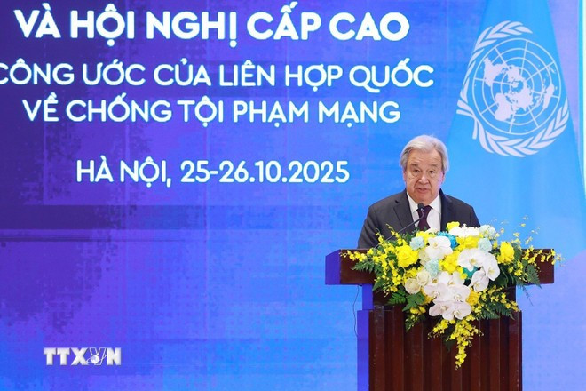 thu-tuong-du-hop-bao-le-mo-ky-cong-uoc-ha-noi-25-12.jpg