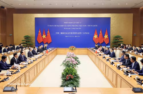 vnanet-anh-5.jpg