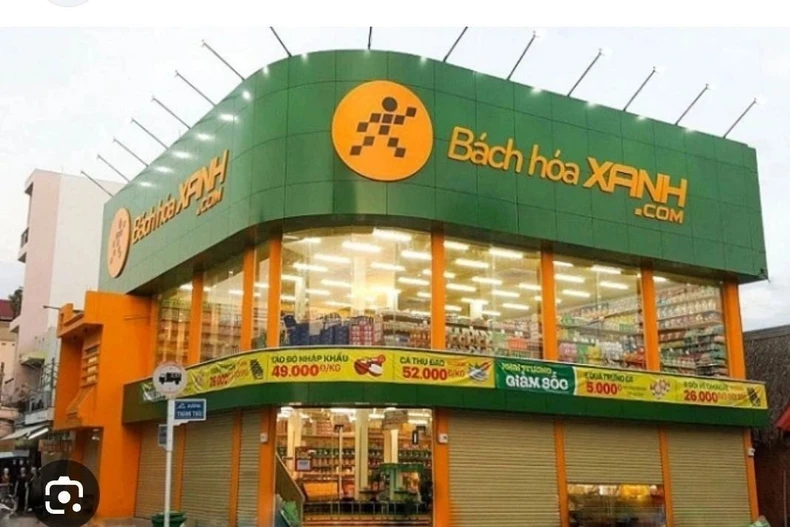 附图 图自互联网