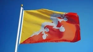 越南领导人致电祝贺不丹王国国庆118周年