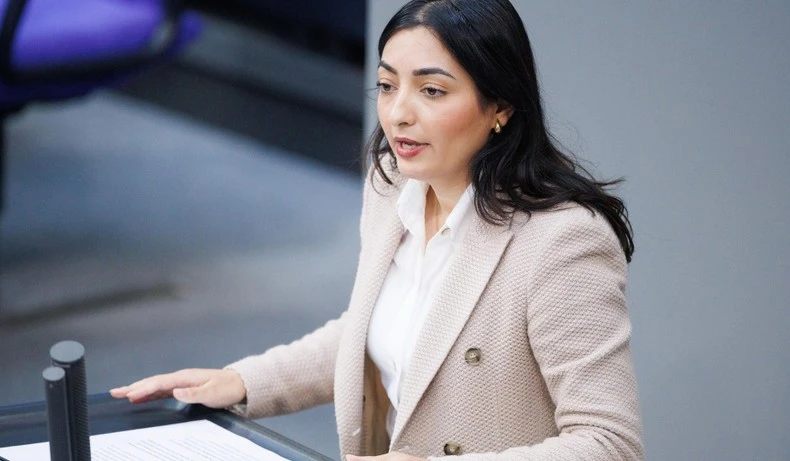 德国经济合作与发展部高度评价越南的发展