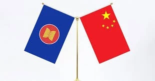 附图 图自互联网