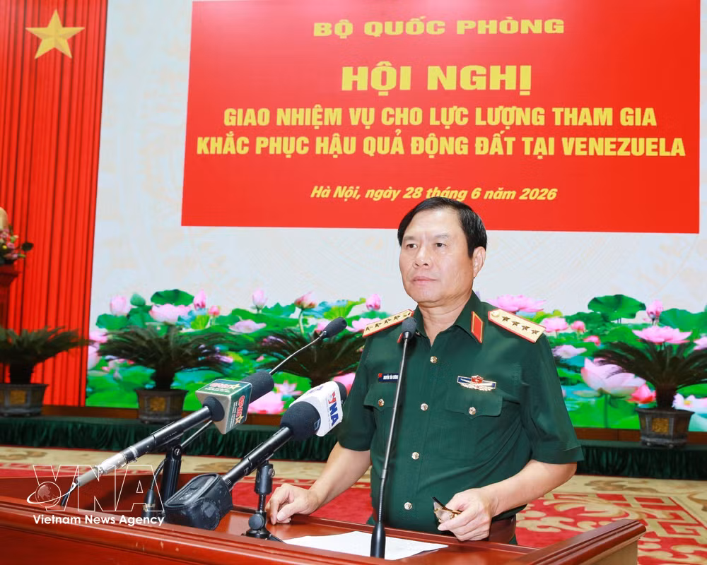 vnanet-potal-bo-quoc-phong-giao-nhiem-vu-cho-luc-luong-tham-gia-khac-phuc-hau-qua-dong-dat-tai-venezuela-8854270-1.jpg