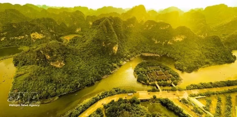 10-nam-quan-the-danh-thang-trang-an-duoc-unesco-ghi-danh-la-di-san-van-hoa-va-thien-nhien-the-gioi-7337280.jpg
