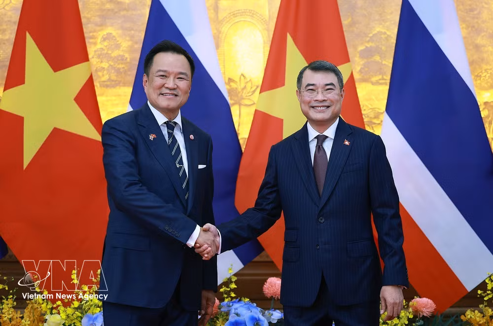 vnanet-hoi-dam-thai-1.jpg