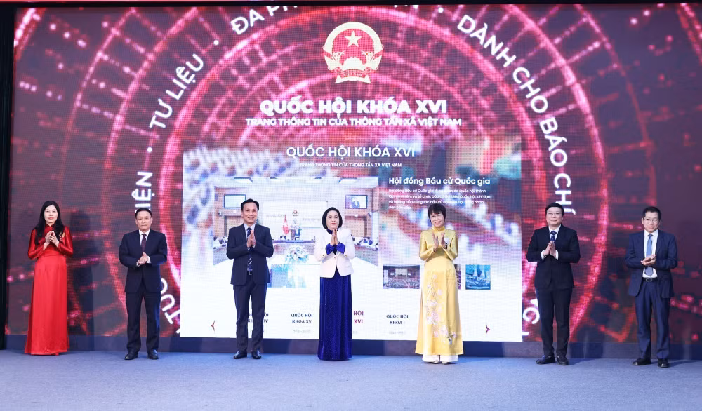 vna-potal-khai-truong-chuyen-trang-thong-tin-ve-bau-cu-dai-bieu-quoc-hoi-va-dai-bieu-hdnd-cac-cap-nhiem-8569937.jpg