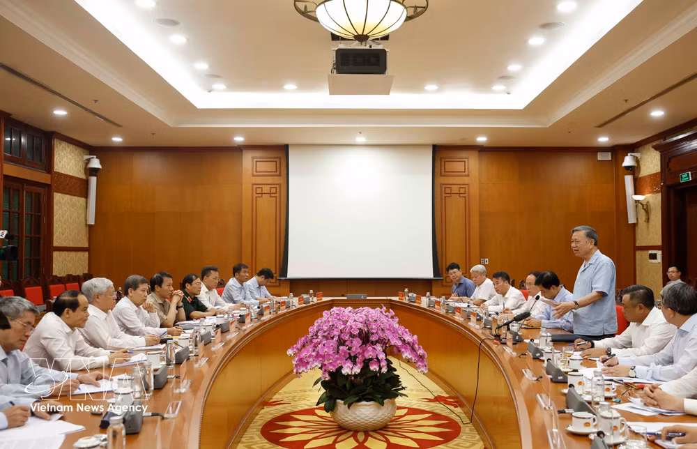 vnanet-potal-tong-bi-thu-chu-tich-nuoc-to-lam-lam-viec-voi-ban-thuong-vu-dang-uy-thanh-tra-chinh-phu-8916175-1.jpg