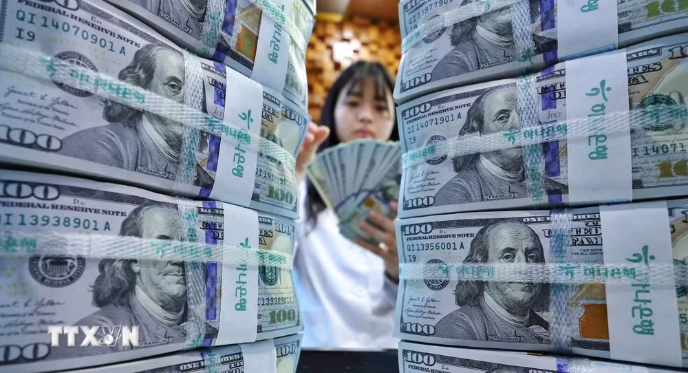 dong-usd.jpg