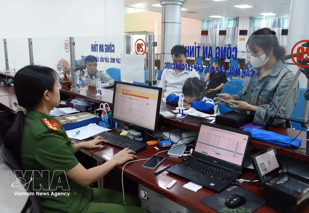 vnanet-potal-dot-pha-phat-trien-khoa-hoc-cong-nghe-co-hoi-va-dong-luc-de-lai-chau-phat-trien-nhanh-ben-vung-8711781.jpg