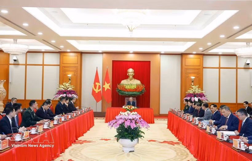 cac-bo-ngoai-giao-quoc-phong-va-cong-an-trung-quoc-8645349.jpg