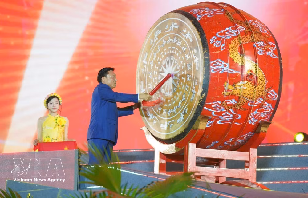 vnanet-potal-phu-tho-chuong-trinh-khai-mac-le-hoi-den-hung-va-tuan-van-hoa-du-lich-dat-to-nam-binh-ngo-2026-8708676-1.jpg