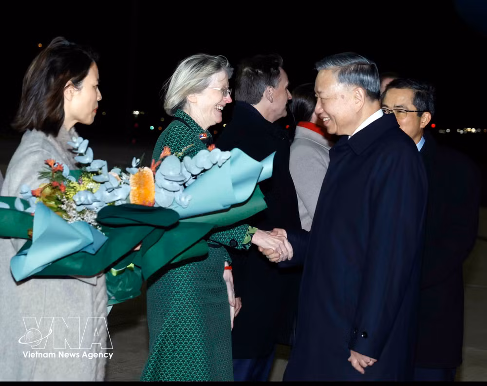 vnanet-potal-tong-bi-thu-chu-tich-nuoc-to-lam-den-thu-do-canberra-tiep-tuc-chuong-trinh-tham-cap-nha-nuoc-australia-8945898.jpg