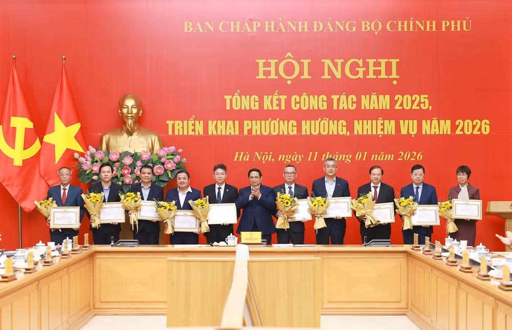 vna-potal-thu-tuong-chu-tri-hoi-nghi-trien-khai-nhiem-vu-nam-2026-cua-ban-chap-hanh-dang-bo-chinh-phu-8523566.jpg