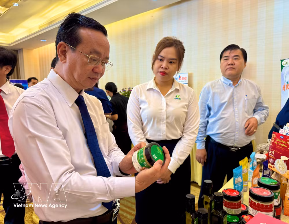 vnanet-vna-potal-phat-dong-cuoc-thi-khoi-nghiep-trong-nong-nghiep-ung-dung-cong-nghe-cao-nam-2026-8679661.jpg