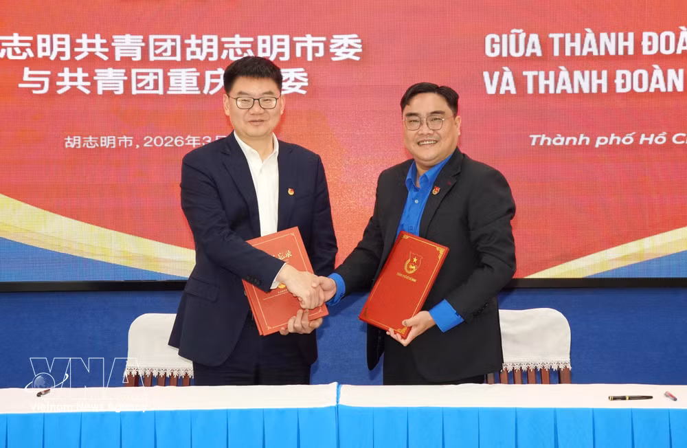 vnanet-potal-tp-ho-chi-minh-tang-cuong-hop-tac-thanh-nien-voi-tp-trung-khanh-trung-quoc-8656269-1.jpg