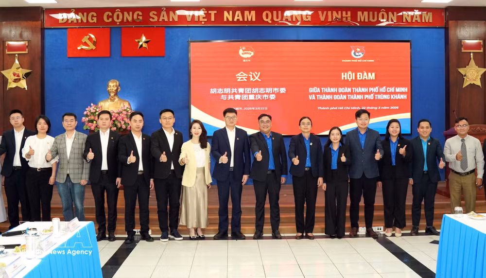 vnanet-potal-tp-ho-chi-minh-tang-cuong-hop-tac-thanh-nien-voi-tp-trung-khanh-trung-quoc-8656266.jpg