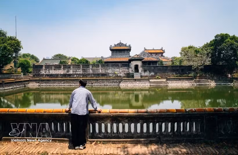 vnanet-dai-noi-hue-4.jpg