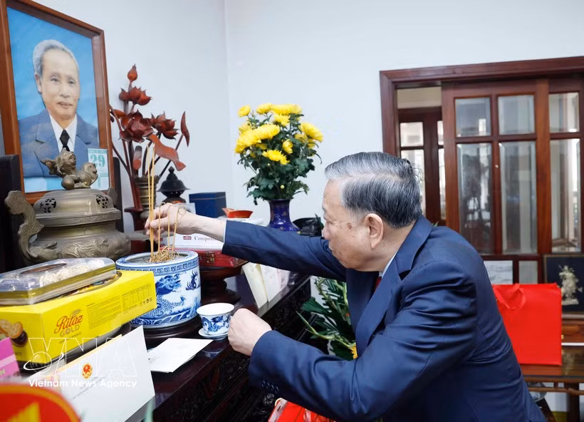 to-lam.jpg