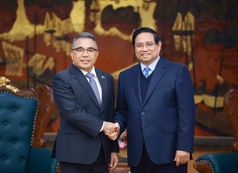 vna-potal-thu-tuong-tiep-dai-su-philippines-tai-viet-nam-8509728.jpg