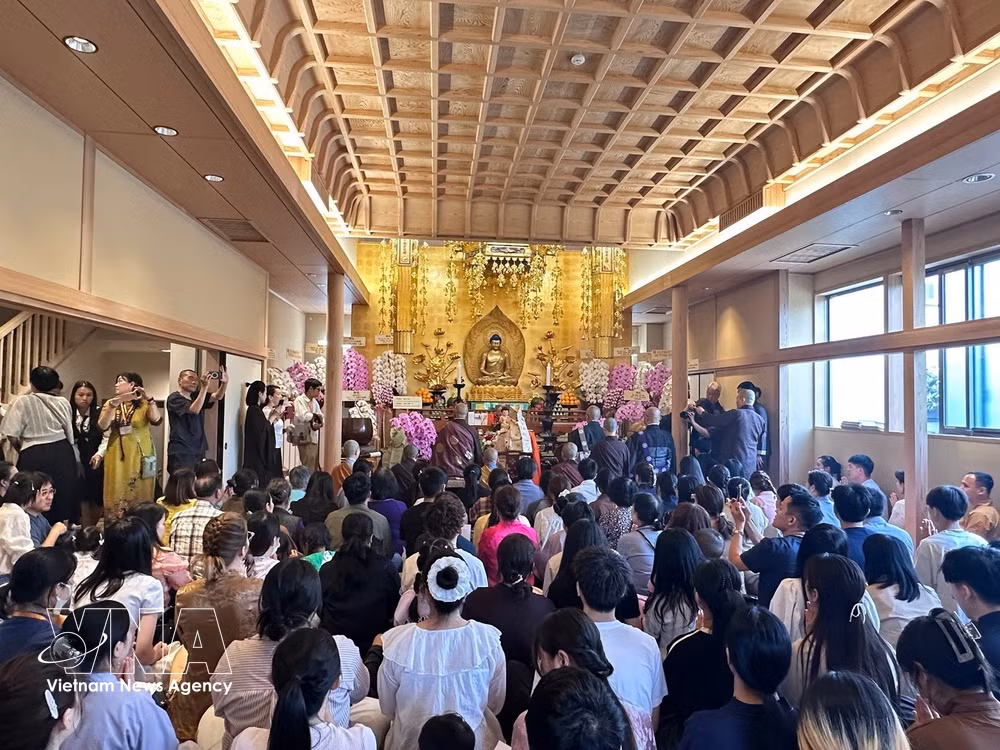 vnanet-potal-khanh-thanh-ngoi-chua-viet-nam-dau-tien-tai-thu-do-nhat-ban-8796489.jpg