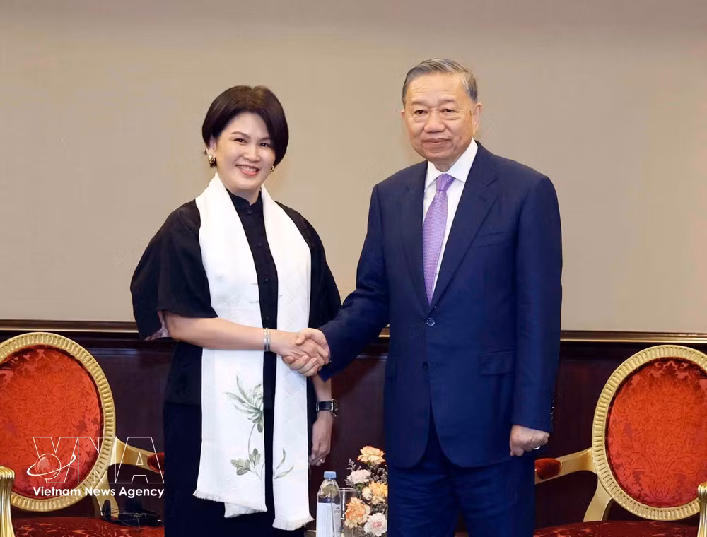 vnanet-potal-tong-bi-thu-chu-tich-nuoc-tiep-dong-chu-tich-tong-giam-doc-nang-luc-to-chuc-tap-doan-grab-8796732.jpg