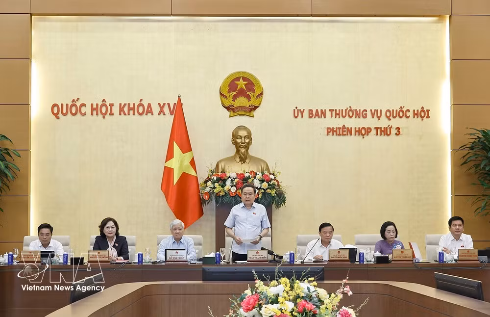 vnanet-potal-khai-mac-phien-hop-thu-3-cua-uy-ban-thuong-vu-quoc-hoi-8816586.jpg