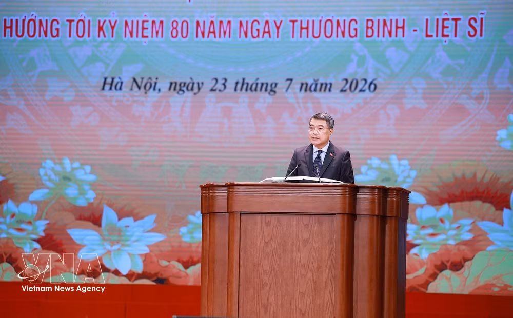 vnanet-potal-thu-tuong-du-hoi-nghi-tri-an-nguoi-co-cong-voi-cach-mang-toan-quoc-nam-2026-8906415-1.jpg