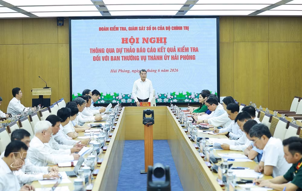 vnanet-potal-hoi-nghi-thong-qua-du-thao-bao-cao-ket-qua-kiem-tra-doi-voi-ban-thuong-vu-thanh-uy-hai-phong-8798417.jpg