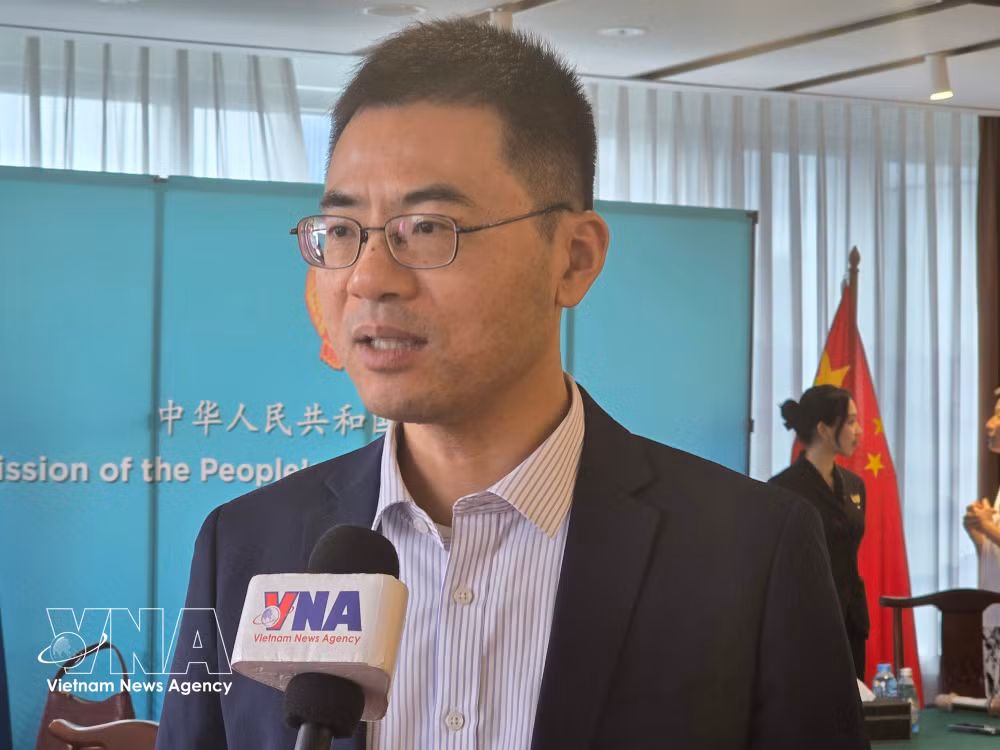 vnanet-potal-quan-he-trung-quoc-asean-la-hinh-mau-hop-tac-khu-vuc-nang-dong-8664799.jpg