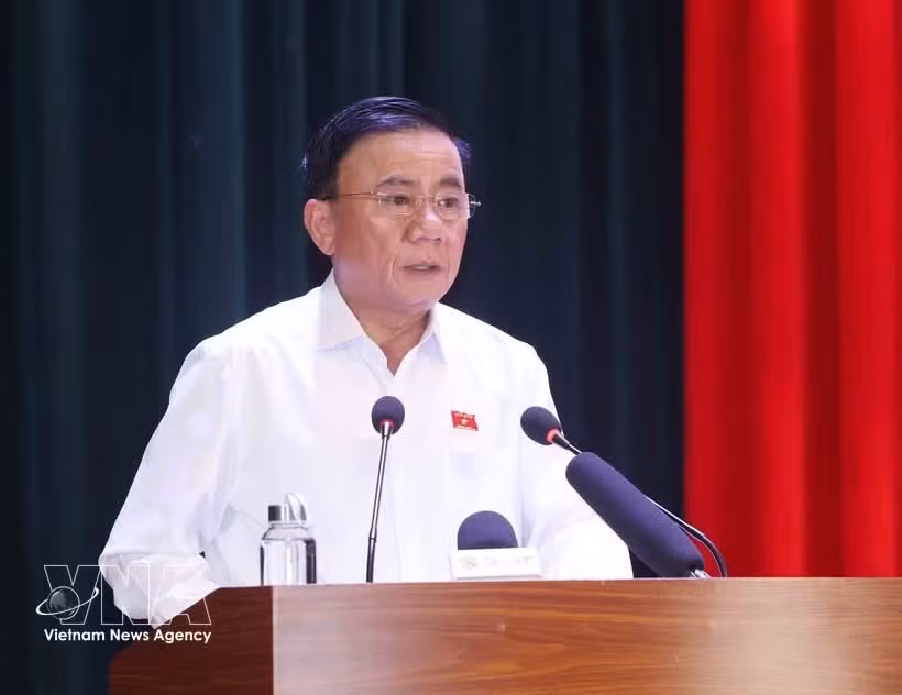 potal-thuong-truc-ban-bi-thu-tran-cam-tu-tiep-xuc-cu-tri-tai-thanh-pho-da-nang-8741357.jpg