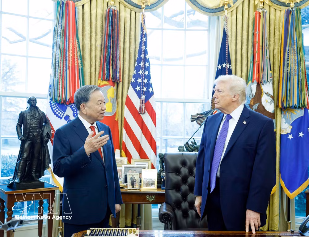 vnanet-tong-bi-thu-to-lam-gap-tong-thong-hoa-ky-donald-trump-8599940.jpg