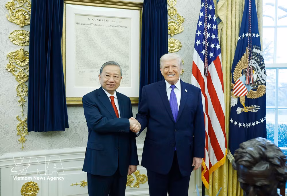 vnanet-tong-bi-thu-to-lam-gap-tong-thong-hoa-ky-donald-trump-8599944.jpg