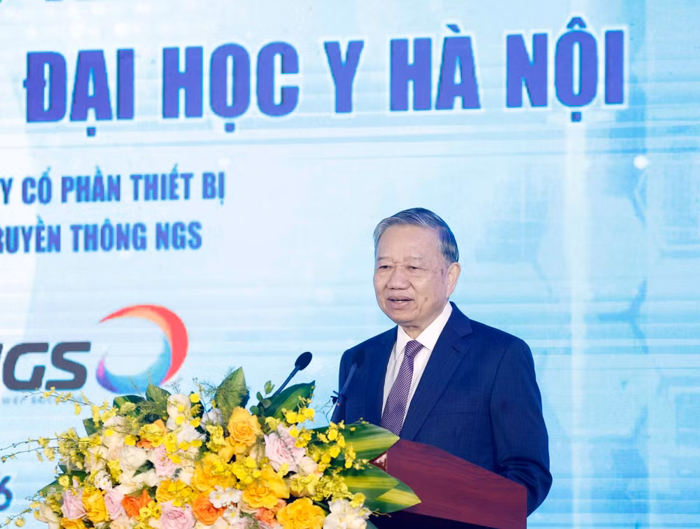 vna-potal-tong-bi-thu-du-le-khoi-cong-du-an-phuc-hop-y-te-cham-soc-suc-khoe-nguoi-cao-tuoi-8535440.jpg