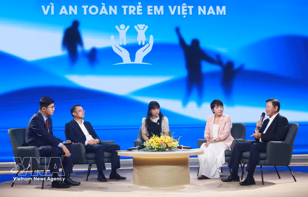 vnanet-potal-phat-dong-chien-dich-vi-an-toan-tre-em-viet-nam-8762832.jpg