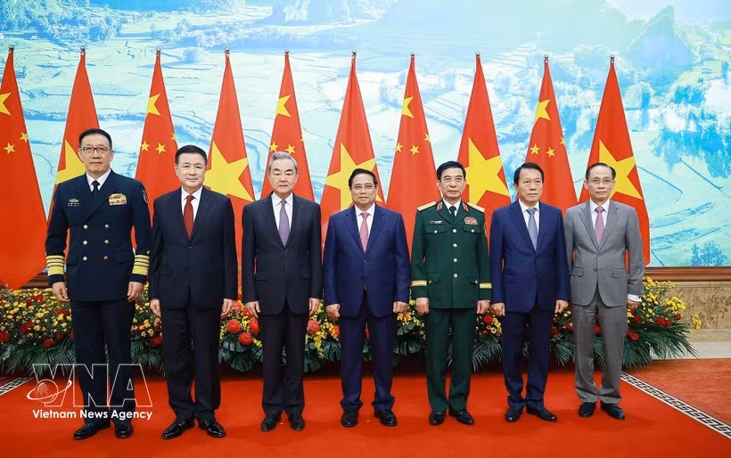 thu-tuong-tiep-bo-truong-ngoai-giao-quoc-phongcong-an-trung-quoc-sang-du-hoi-nghi-ve-co-che-doi-thoai-chien-luoc-33-8645244.jpg