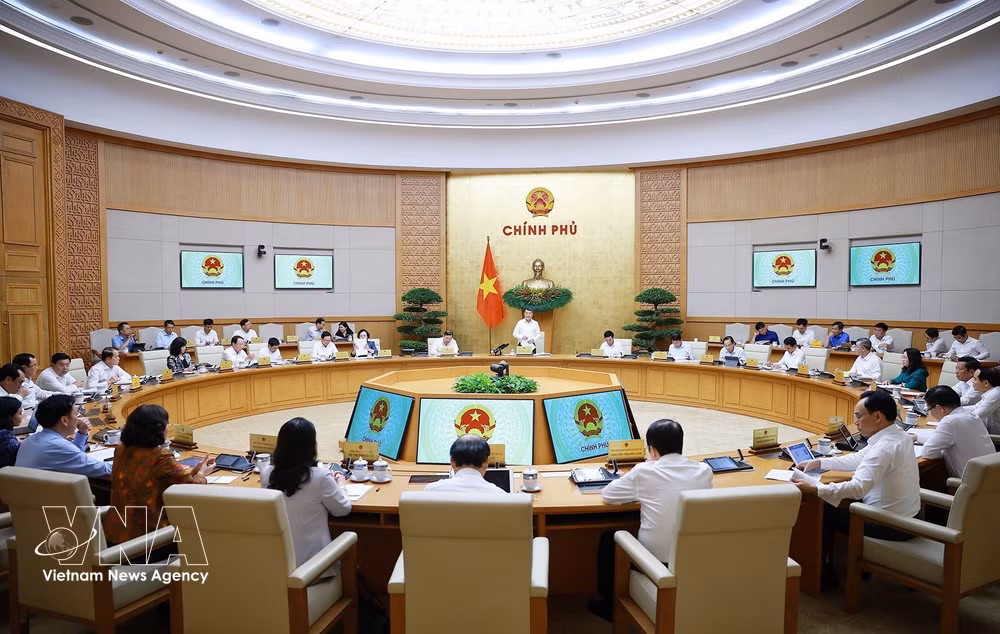 vnanet-potal-thu-tuong-chu-tri-phien-hop-chinh-phu-thuong-ky-thang-7-nam-2026-8930342-1.jpg