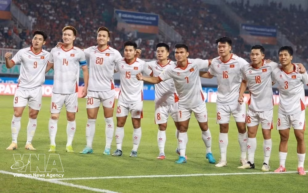 vnanet-potal-asean-cup-2026-gap-indonesia-tuyen-viet-nam-buoc-vao-thu-thach-lon-nhat-8930844-2.jpg