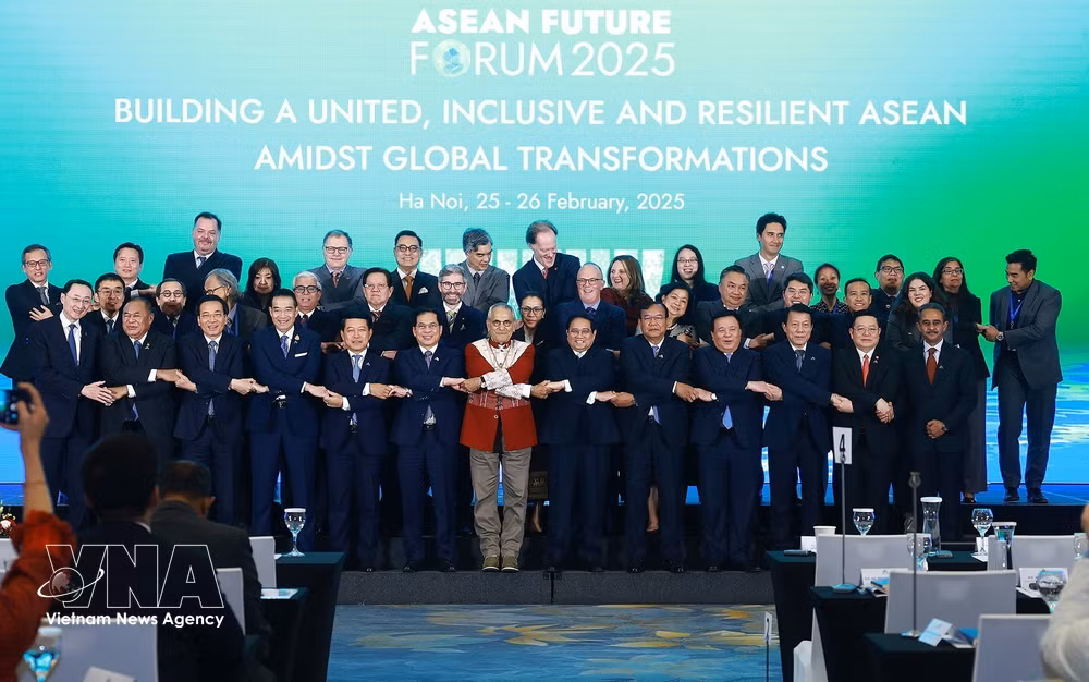 vnanet-potal-khai-mac-dien-dan-tuong-lai-asean-2025-7873379.jpg