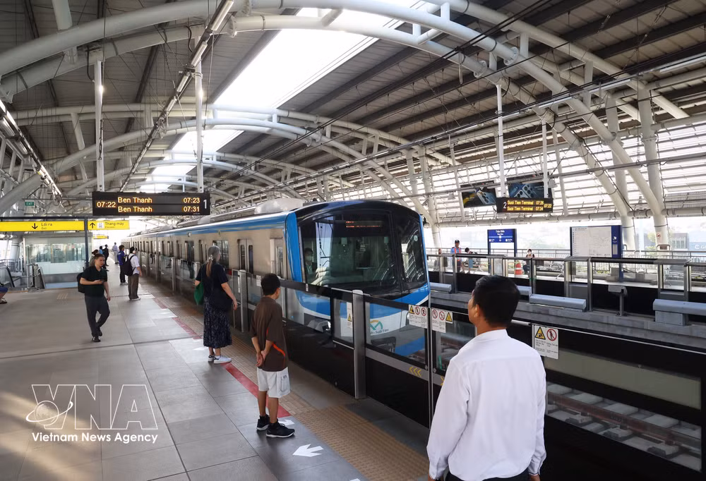 vnanet-metro-so-1.jpg