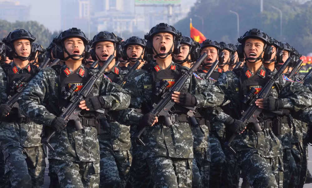 vna-potal-bo-cong-an-xuat-quan-dien-tap-phuong-an-dam-bao-antt-dai-hoi-xiv-cua-dang-8522031.jpg