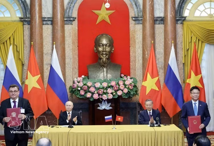 vnanet-vna-potal-doi-tac-chien-luoc-toan-dien-viet-nam-nga-khong-ngung-duoc-cung-co-va-tang-cuong-8019892.jpg