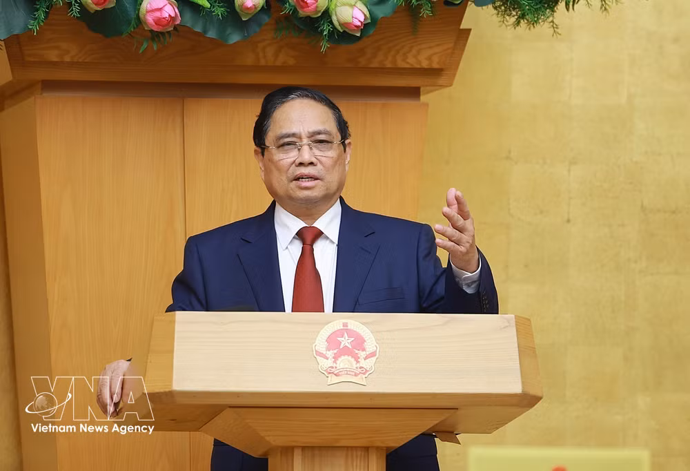 vnanet-ttg-pham-minh-chinh.jpg
