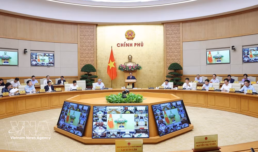 vnanet-ttg-pham-minh-chinh-2.jpg