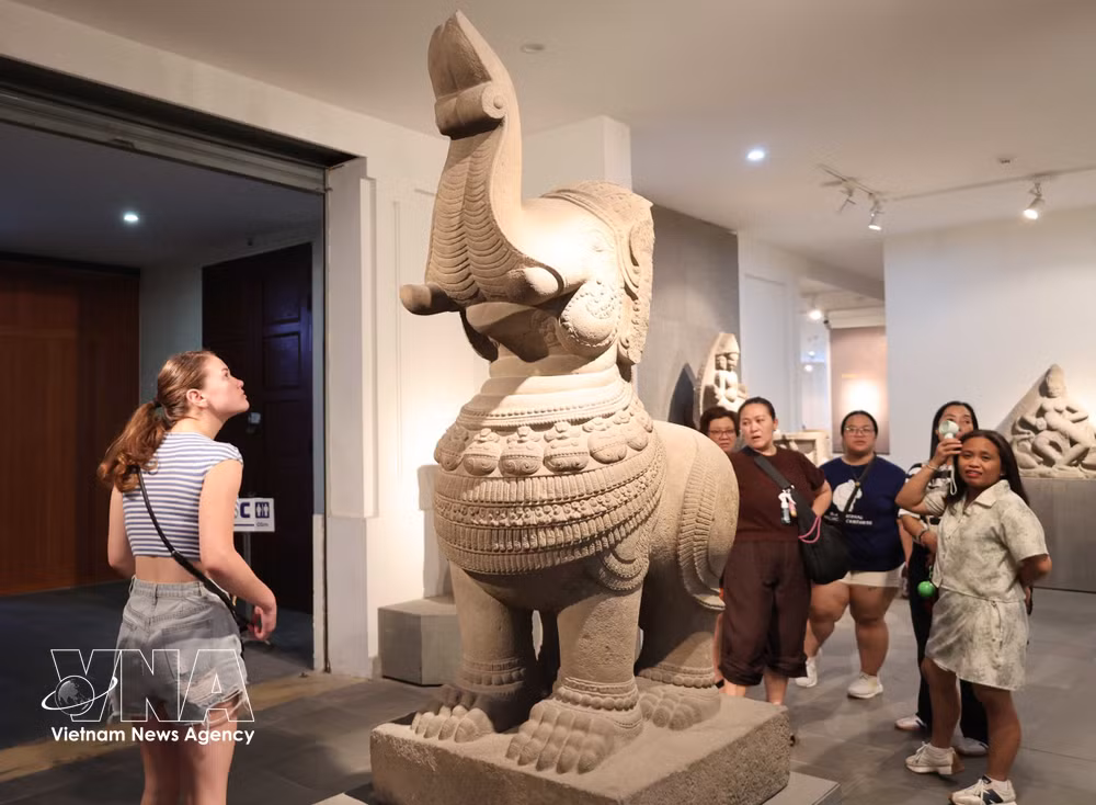 vnanet-potal-bao-tang-dieu-khac-cham-da-nang-8139445.jpg