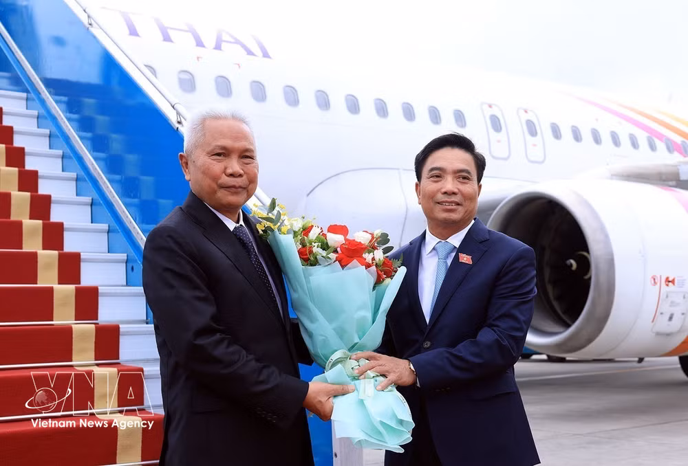 vnanet-potal-chu-tich-quoc-hoi-kiem-chu-tich-ha-vien-thai-lan-sophon-zaram-bat-dau-tham-chinh-thuc-viet-nam-8933943-1.jpg